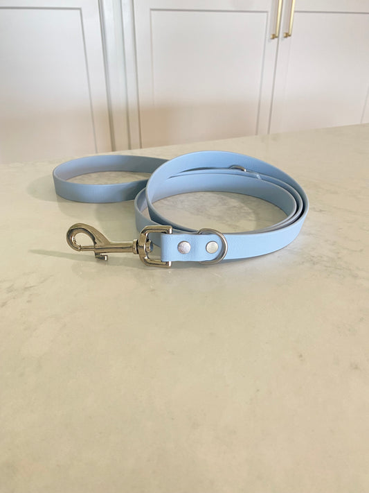 Waterproof Biothane Dog Leashes