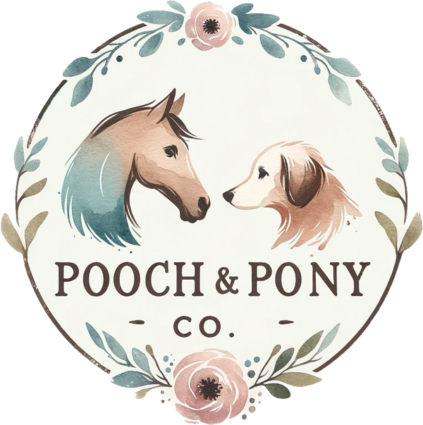 ThePoochandPonyco