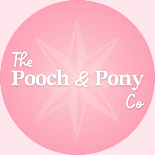 ThePoochandPonyco